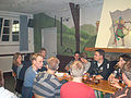 20090607_0015_PICT0092.jpg