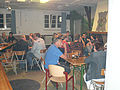 20090607_0015_PICT0093.jpg