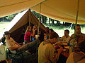 20090613_1447_PICT0098.jpg