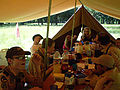 20090613_1447_PICT0099.jpg