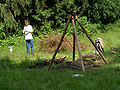 20090613_1604_SANY0164.jpg