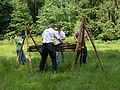 20090613_1605_SANY0165.jpg