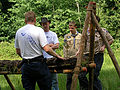 20090613_1605_SANY0166.jpg