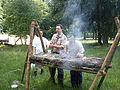 20090613_1613_PICT0101.jpg
