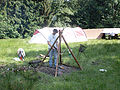 20090613_1613_PICT0102.jpg