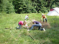 20090613_1628_PICT0103.jpg