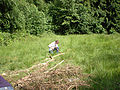 20090613_1628_PICT0104.jpg