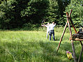 20090613_1741_PICT0105.jpg