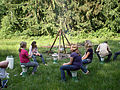 20090613_1741_PICT0106.jpg