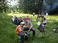 20090613_1742_PICT0107.jpg