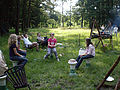 20090613_1742_PICT0108.jpg