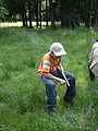 20090613_1742_PICT0109.jpg
