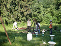 20090613_1753_PICT0110.jpg