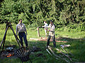 20090613_1758_PICT0112.jpg