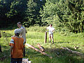 20090613_1758_PICT0113.jpg
