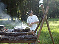 20090613_1801_PICT0114.jpg
