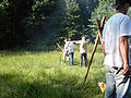 20090613_1808_PICT0115.jpg