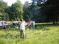 20090613_1809_PICT0116.jpg