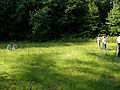 20090613_1813_SANY0169.jpg