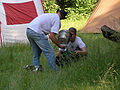 20090613_1814_SANY0171.jpg