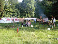 20090613_1815_PICT0117.jpg