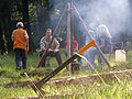 20090613_1816_SANY0174.jpg