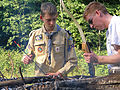 20090613_1817_SANY0176.jpg