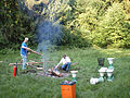 20090613_1949_PICT0118.jpg
