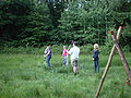 20090613_1949_PICT0119.jpg
