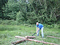 20090613_1954_PICT0120.jpg