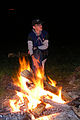 20090613_2320_SANY0194.jpg