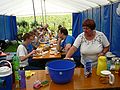 20090725_1219_P1010649.jpg