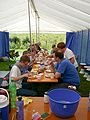 20090725_1219_P1010650.jpg