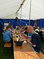 20090725_1219_P1010651.jpg
