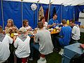 20090725_1220_P1010654.jpg