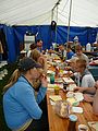 20090725_1221_P1010656.jpg