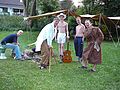 20090726_2054_P1010658.jpg