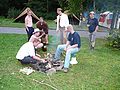 20090726_2055_P1010661.jpg
