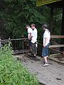 20090726_2100_P1010663.jpg