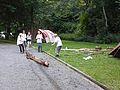 20090726_2105_P1010665.jpg