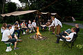 20090726_2107_IMG_5081.jpg