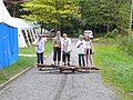 20090726_2107_P1010666.jpg