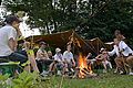 20090726_2109_IMG_5085.jpg