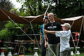 20090727_1532_IMG_5103.jpg