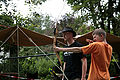 20090727_1545_IMG_5144.jpg