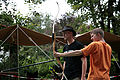 20090727_1545_IMG_5145.jpg