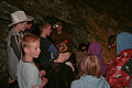 20090727_2312_IMG_5151.jpg