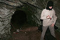 20090727_2315_IMG_5157.jpg