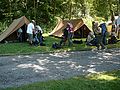 20090728_1049_P1010667.jpg