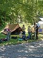 20090728_1050_P1010668.jpg